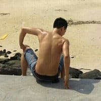 정태원의 프로필 이미지
