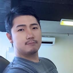 서지민의 프로필 이미지