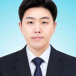 이민철의 프로필 이미지