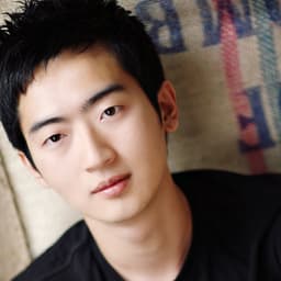 박상우의 프로필 이미지