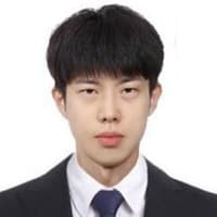 장희민의 프로필 이미지