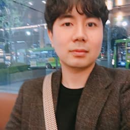 심재윤의 프로필 이미지