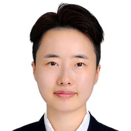 진승희의 프로필 이미지