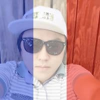 김현우의 프로필 이미지