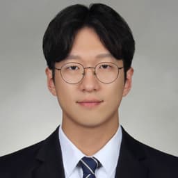 유건욱의 프로필 이미지
