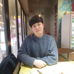 박홍균의 프로필 이미지