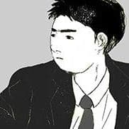 황철현의 프로필 이미지