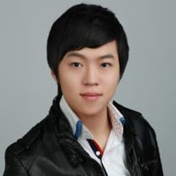 권태윤의 프로필 이미지