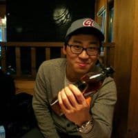 김광훈의 프로필 이미지