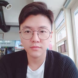 김한결의 프로필 이미지