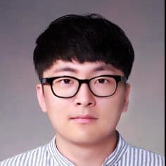 홍운해의 프로필 이미지