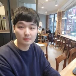 이영석의 프로필 이미지