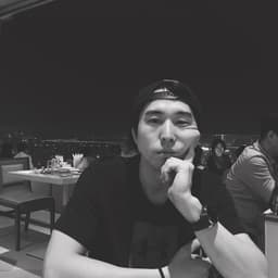 혁일권의 프로필 이미지