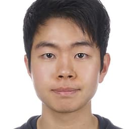 장승훈의 프로필 이미지