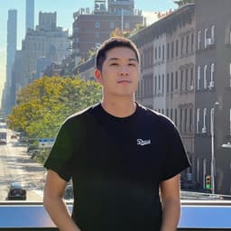 김지우의 프로필 이미지