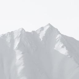 사용자 프로필 1