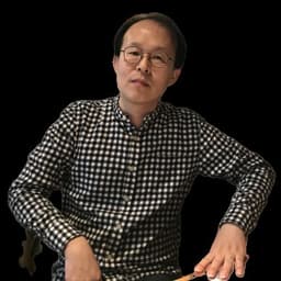 장용석의 프로필 이미지