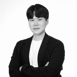 이준한의 프로필 이미지