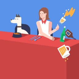 텐큐브의 프로필 이미지
