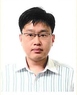 김형훈의 프로필 이미지