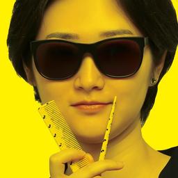 사용자 프로필 1