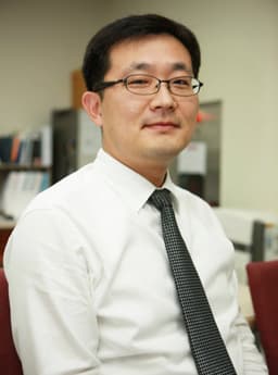 이상훈의 프로필 이미지