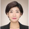 오혜주의 프로필 이미지