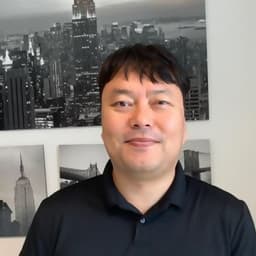 박지환의 프로필 이미지