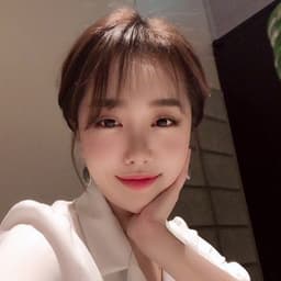 장수진의 프로필 이미지