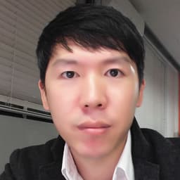 이동균의 프로필 이미지