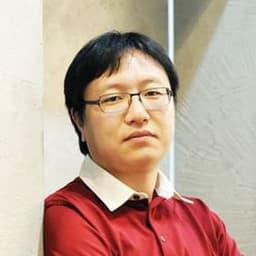 김병곤의 프로필 이미지