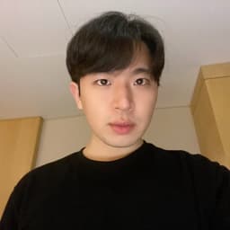 HanSoojeong의 프로필 이미지