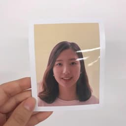 성희정의 프로필 이미지