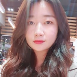 신승주의 프로필 이미지