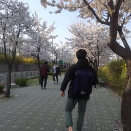 박용희의 프로필 이미지