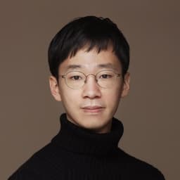 배희성의 프로필 이미지