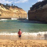 사용자 프로필 1