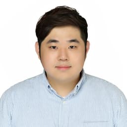 안홍균의 프로필 이미지