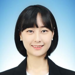이미진의 프로필 이미지