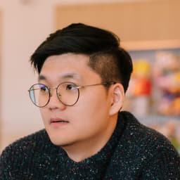 김영욱의 프로필 이미지