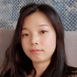 권순성의 프로필 이미지
