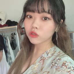 김다운의 프로필 이미지