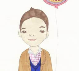 남궁승환의 프로필 이미지