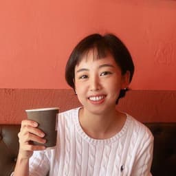 정하림의 프로필 이미지