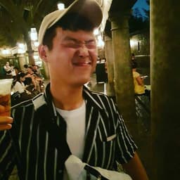 박진혁의 프로필 이미지