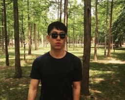 박민제의 프로필 이미지