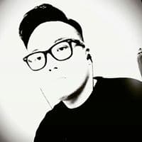 한지웅의 프로필 이미지