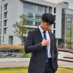 백현우의 프로필 이미지
