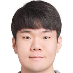 김호성의 프로필 이미지