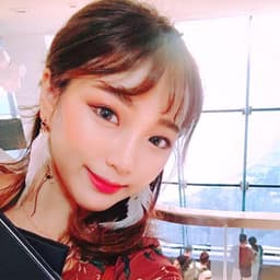 이선영의 프로필 이미지
